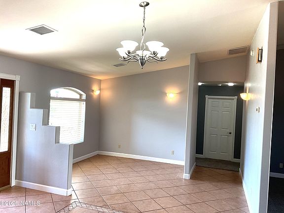 5th image of 3614 Sunrise St
