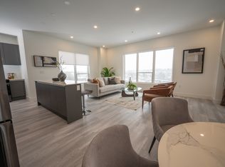 307 Prince Albert Rd #1103, Halifax, NS B2Y 1N3