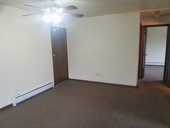 4th image of 9701 S Karlov Ave APT 3W