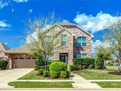 6819 Lavington Way, Sugar Land, TX, 77479
