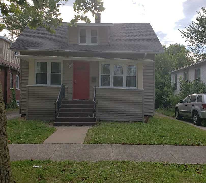 1st image of 1832 S 20th Ave