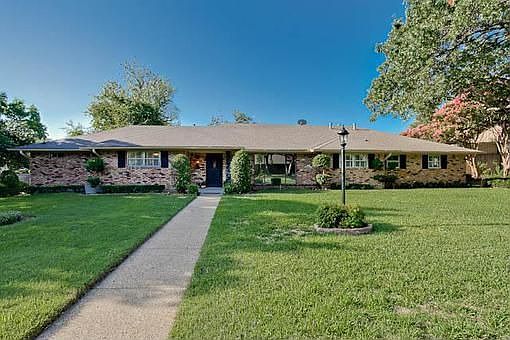1st image of 3756 Waldorf Dr
