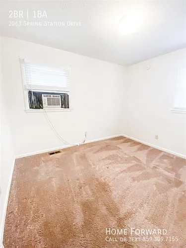 2063 Spring Station Dr Photo 1