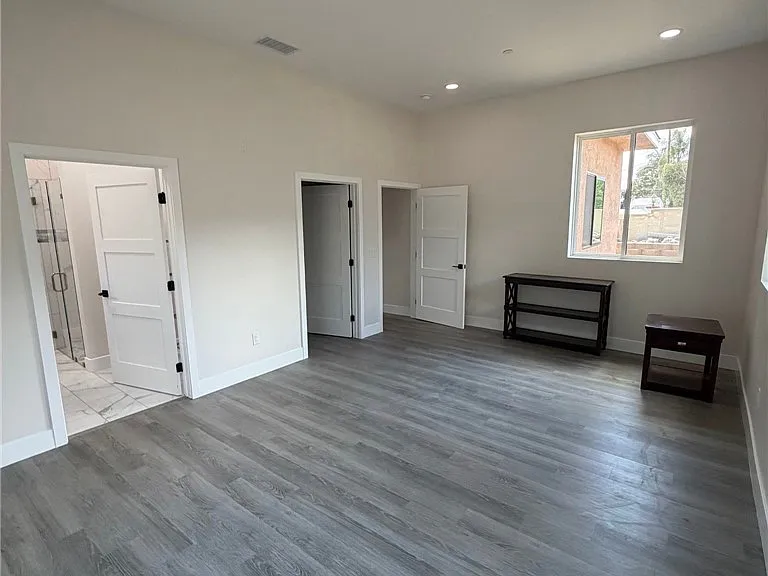 1295 W 25th 2 Upland #2 — Photo 3