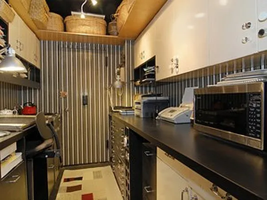 Sold by Corcoran | media 17