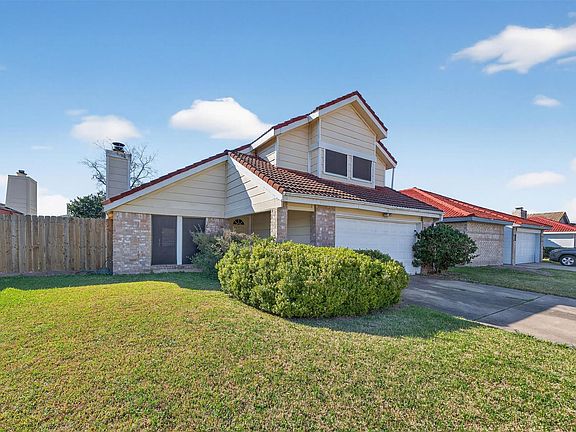 3rd image of 7130 Rio Blanco Dr