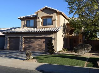 221 E Devon Dr, Gilbert, AZ 85296