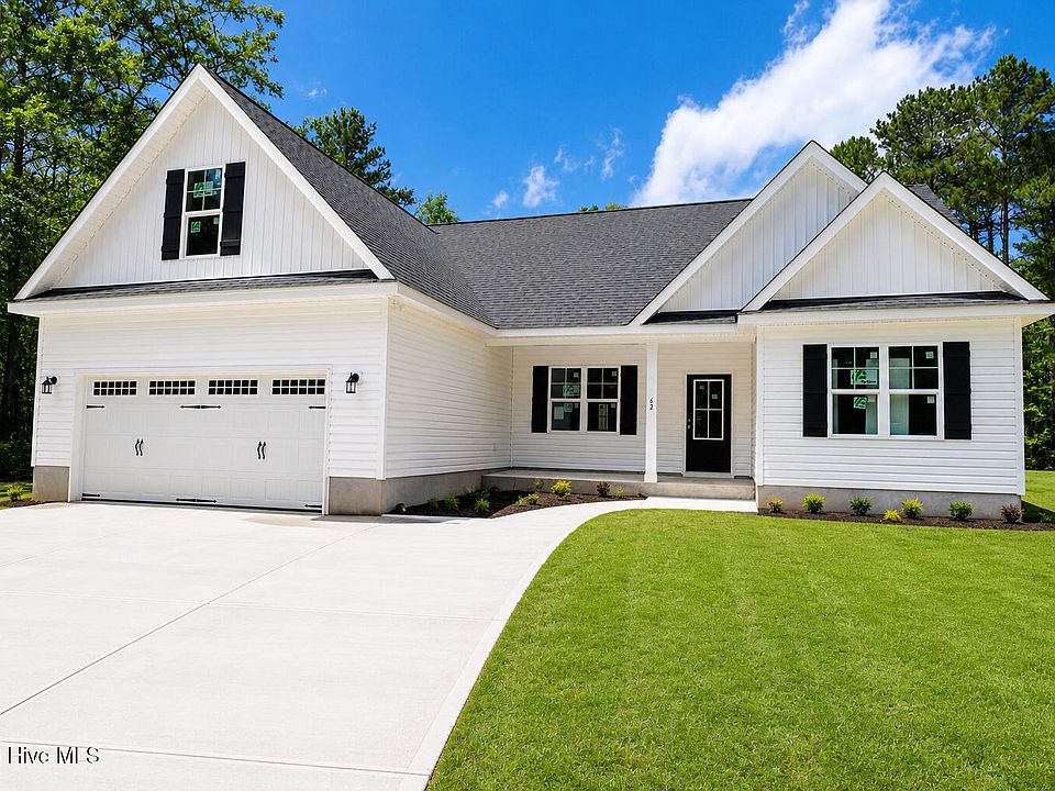 1st image of 62 Peach Court