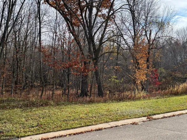 LOT 18 Wilderness Hills Ln, Luck, WI 54853