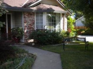 5829 Ford Rd, Rocklin, CA 95765