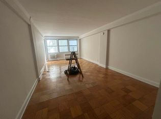 206 E 77th St UNIT 3C, New York, NY 10075
