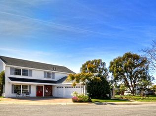 16641 Wellington Cir, Huntington Beach, CA 92649