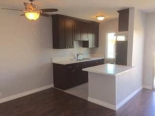 1st image of 5743 Lexington Ave APT 6