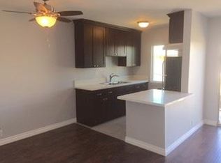 5743 Lexington Ave APT 6, Los Angeles, CA 90038