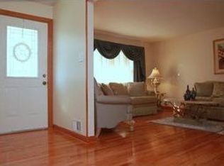 3 Inwood Ln, Spring Valley, NY 10977