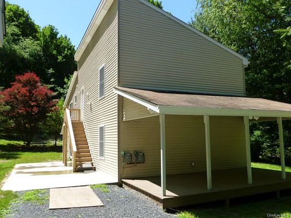 4th image of 547 State Route 208
