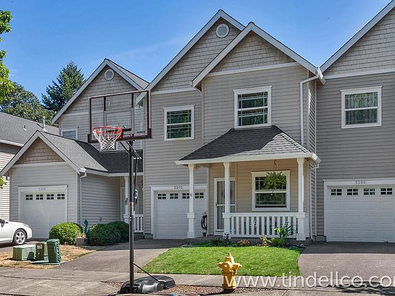 4th image of 5272 SW Olivia Pl