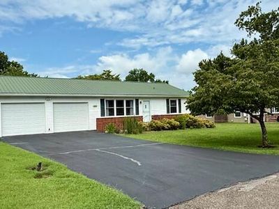 3513 June St, Knoxville, TN, 37920