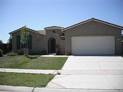 1st image of 1158 Sabine Ct