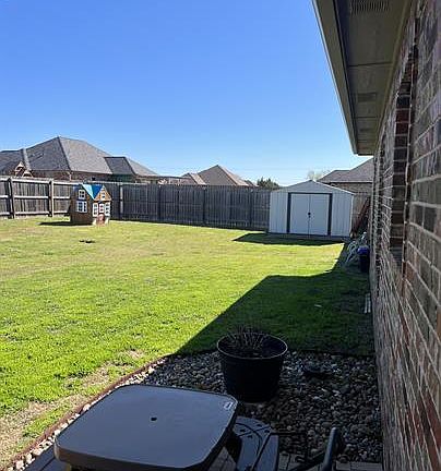 2nd image of 1207 Apple Creek Dr
