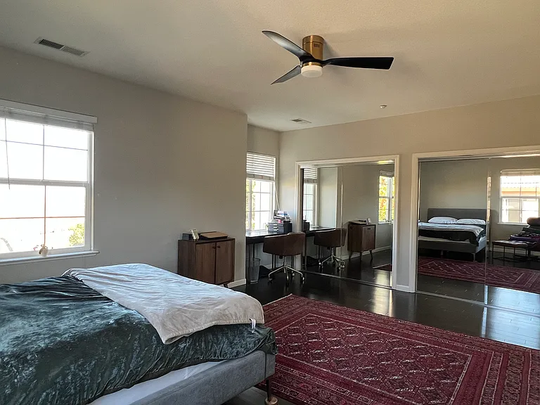 2526 Sanctuary Cir — Photo 13