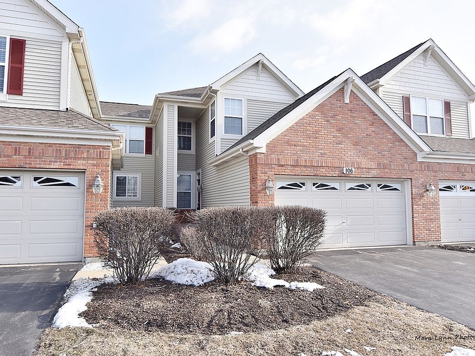 1st image of 106 Birch Ln #3