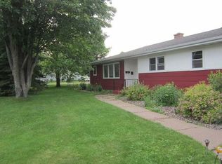 390 Jackson Ave, Phillips, WI 54555