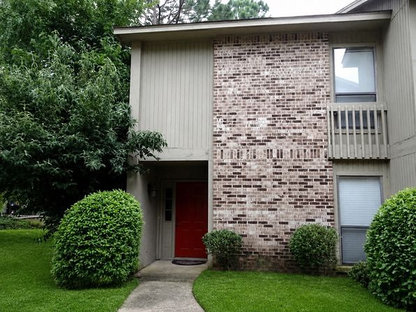 1033 Stonegate Dr APT A