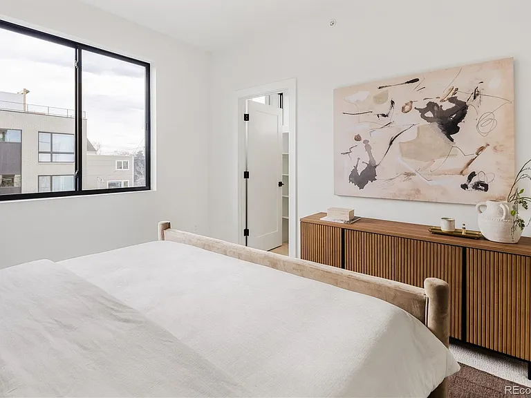 4509 N Tennyson St — Photo 15