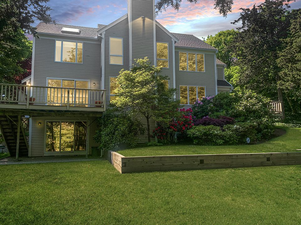 46 Barley Neck Road, Orleans, MA 02653 MLS 22301148 Zillow