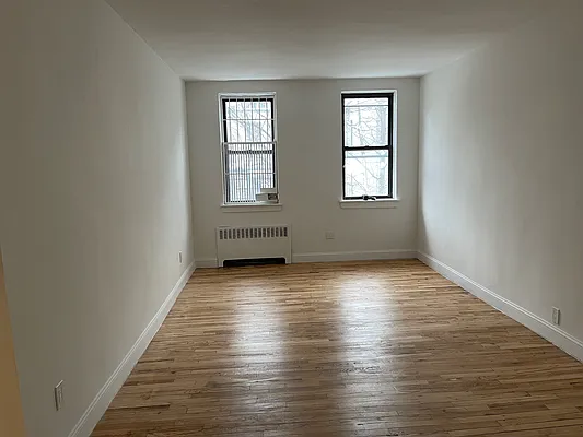 Rented by Compass | media 9