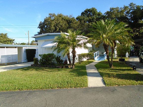 3rd image of 164 Bonny Shores Dr #158