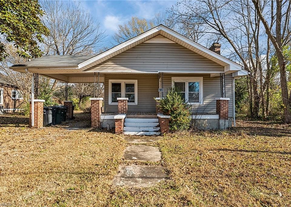 1st image of 612 Willard St