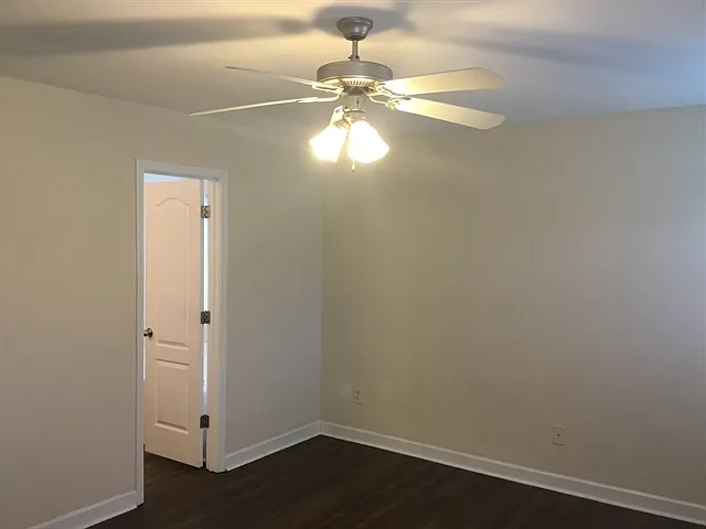 3113 Twin Peaks Ct — Photo 10