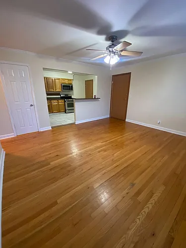 4934 Harold Ave #2D Photo 1