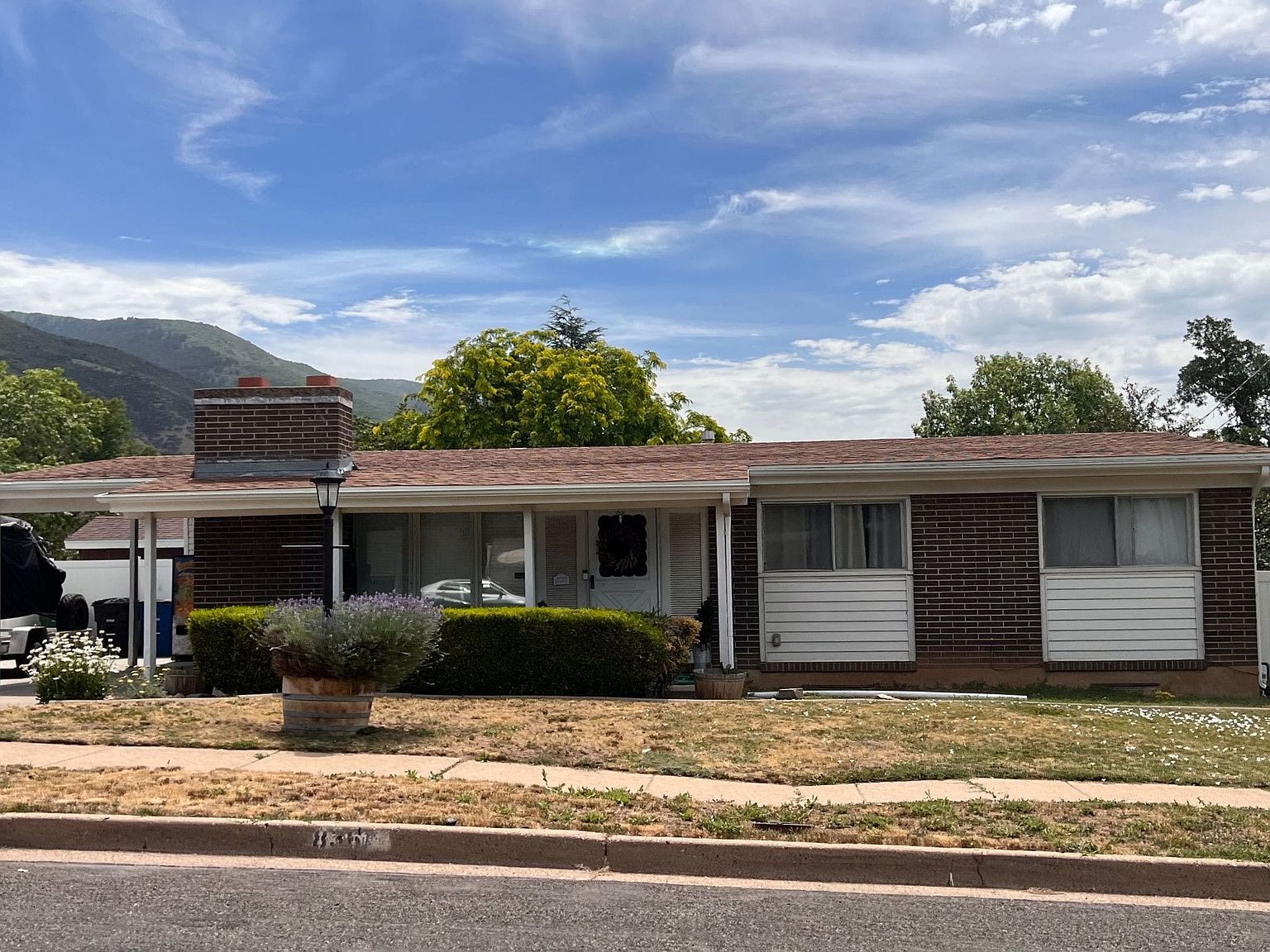 836 E Brookshire Dr, Kaysville, UT 84037 Zillow