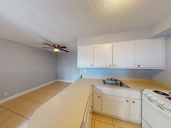 5th image of 10342 Atlantic Cir APT 4