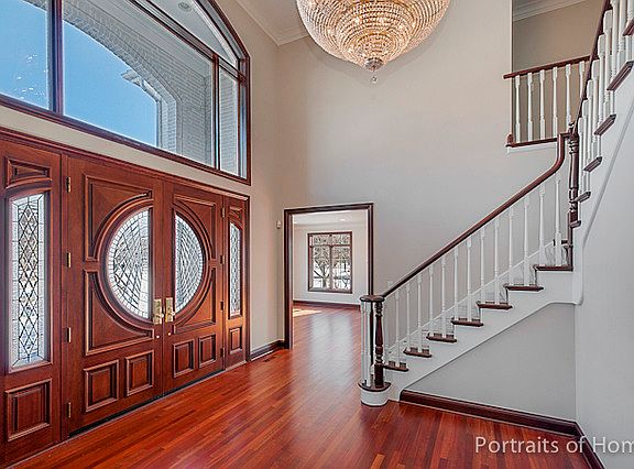2nd image of 4765 Wellington Dr
