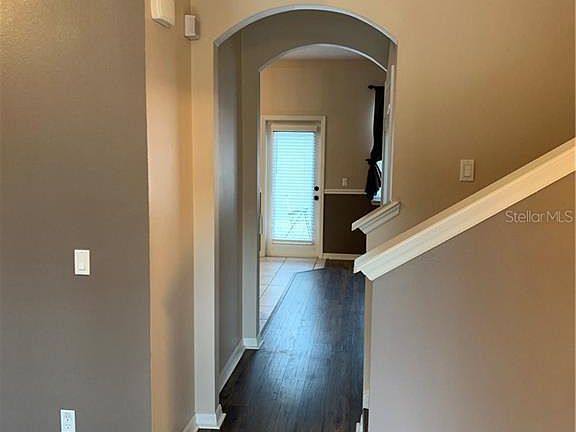 2nd image of 1709 Buckeye Falls Way