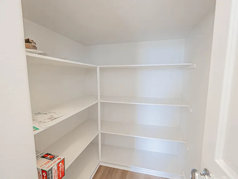 19730 Byrne Pl — Photo 14