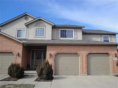 1st image of 7905 Jessies Way