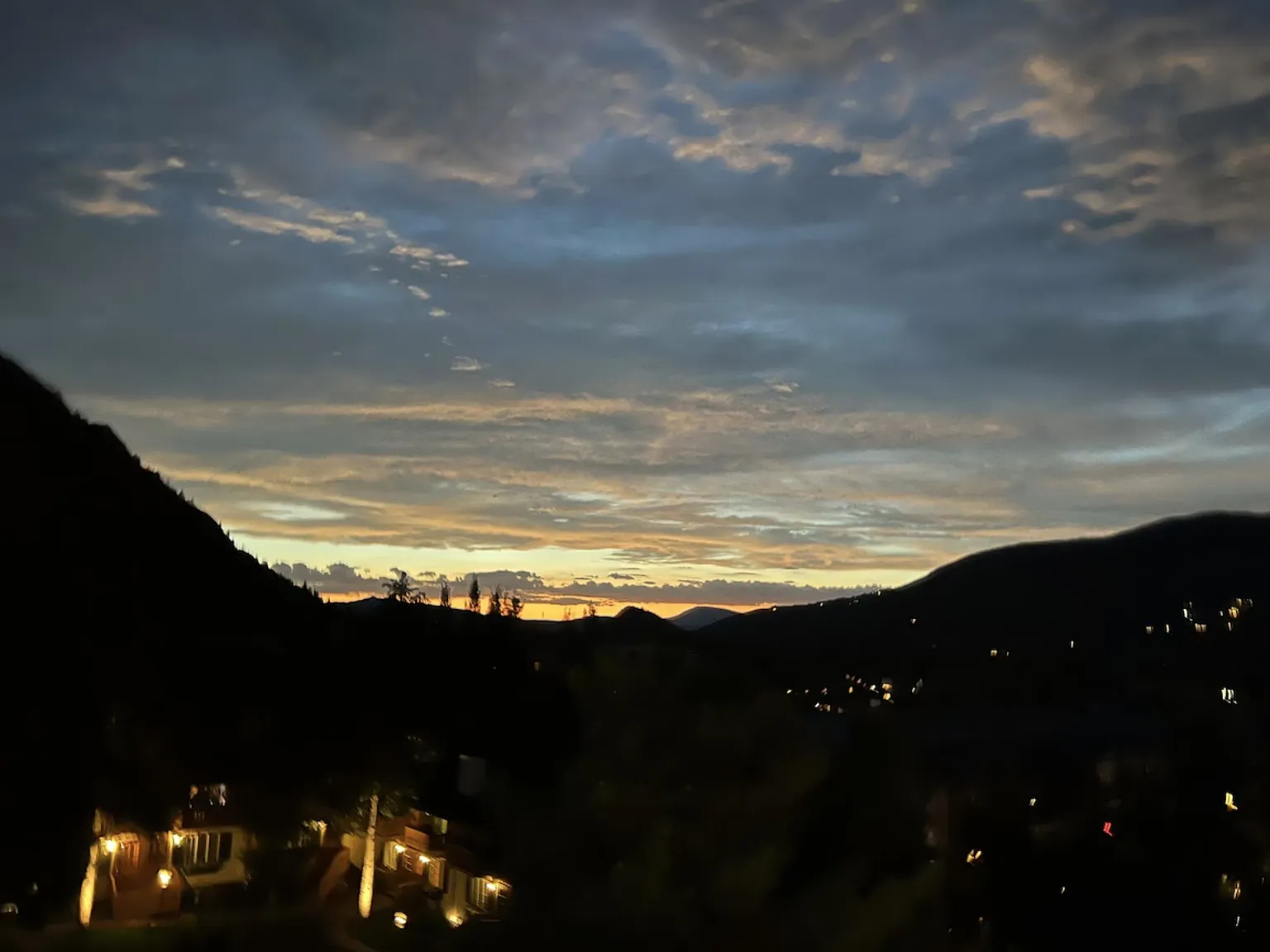 2 bed, 1100 sqft, $15,000 — Photo 3