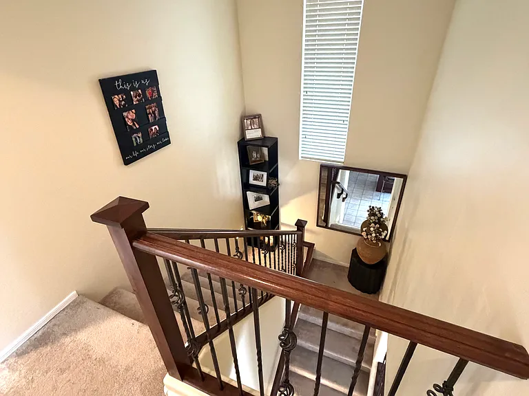 14169 W Country Gables Dr — Photo 8