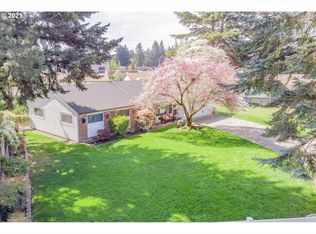 13217 NE 20th St, Vancouver, WA