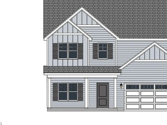 2nd image of 219 Sequoia Drive