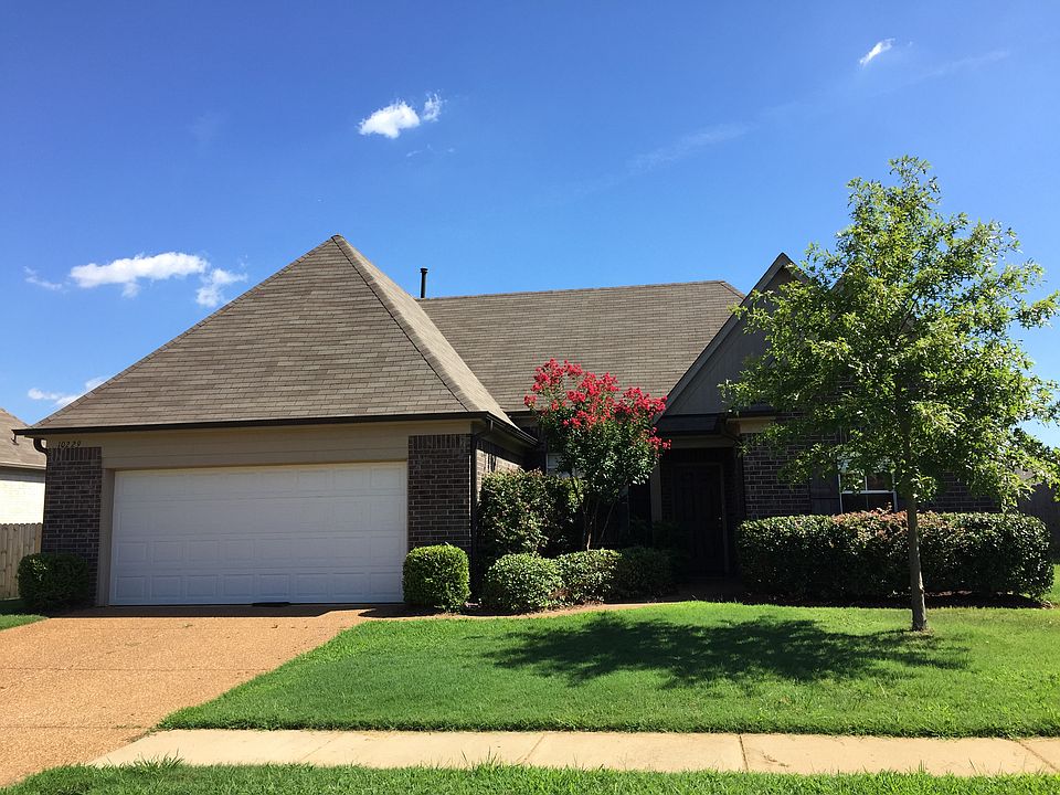 1st image of 10229 Adikson Dr