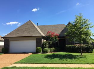 10229 Adikson Dr, Cordova, TN 38016