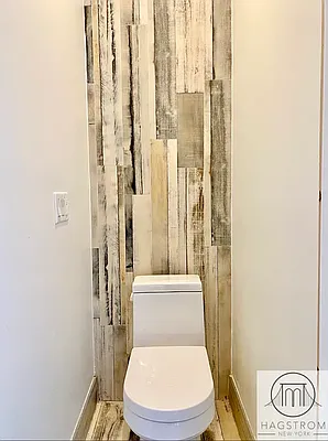 Rented by Hagstrom Management Inc | media 37