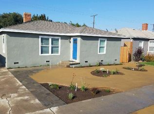 4812 Imlay Ave, Los Angeles, CA 90230