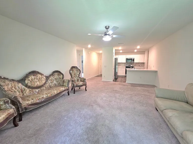 7821 Maxton Rd — Photo 10